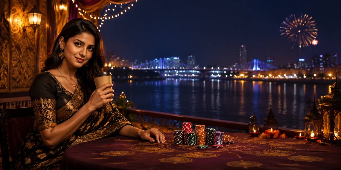 12hba নিয়মিত ব্যবহারকারীদের জন্য বিশেষ সুবিধা